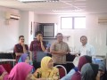 Tn 032 DSC 6396